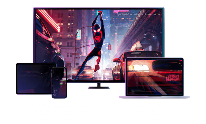 SolarMovie watch free movies online